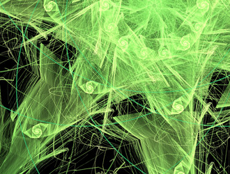 Similar image 21625717