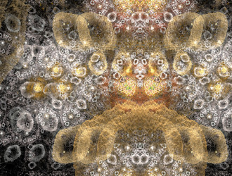 Similar image 21625949