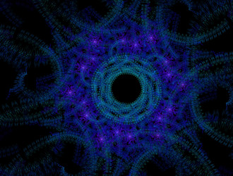 Similar image 21625950