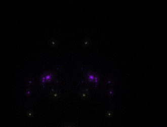 Similar image 21626224