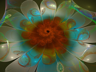 Similar image 21626226