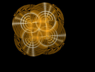 Similar image 21626396