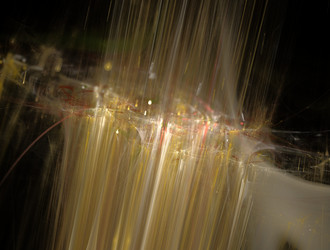 Similar image 21626397