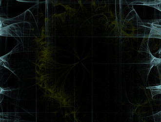 Similar image 21557745