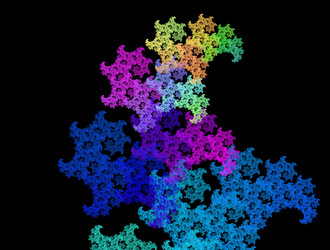 Similar image 21557746