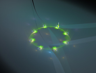 Similar image 21557747