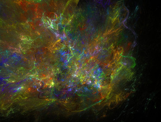 Similar image 21617875