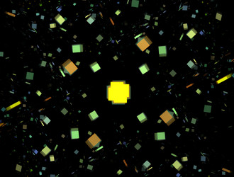 Similar image 21617877