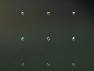 Similar image 21618308