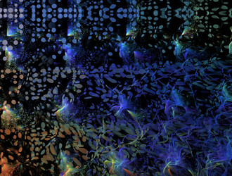 Similar image 21618310