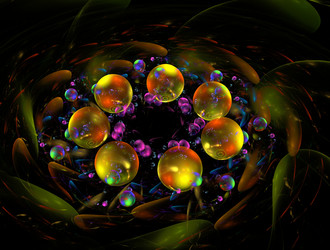 Similar image 21618311