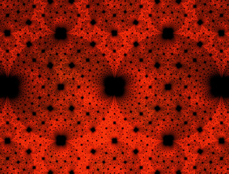 Similar image 21618313