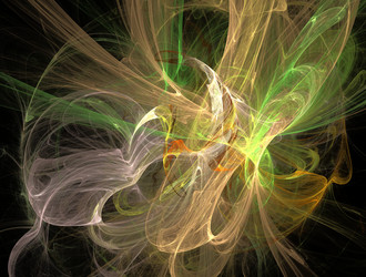 Similar image 21618667