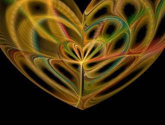 Similar image 21618669