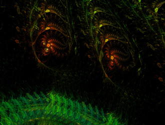 Similar image 21618670