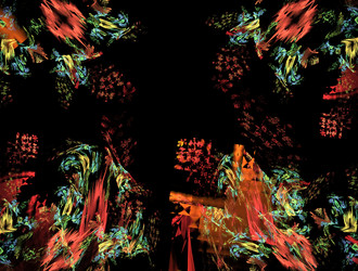 Similar image 21622675