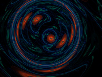 Similar image 21623054