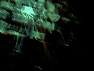 Similar image 21623055