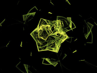 Similar image 21623057