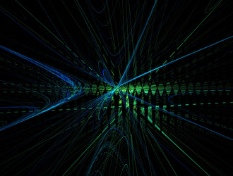 Similar image 21625951