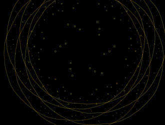 Similar image 21625952