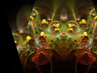 Similar image 21618314