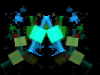 Similar image 21618672