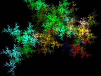 Similar image 21618674