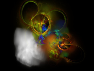 Similar image 21618869