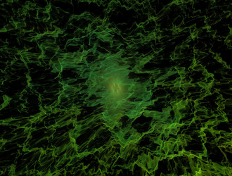 Similar image 21619456