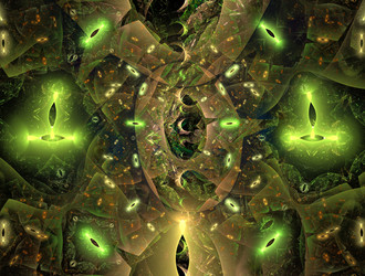 Similar image 21619457