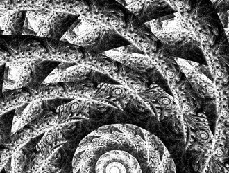 Similar image 21619458