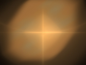 Similar image 21619661