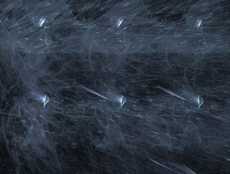 Similar image 21619662