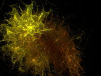 Similar image 21620356