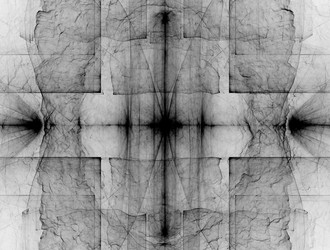 Similar image 21620357