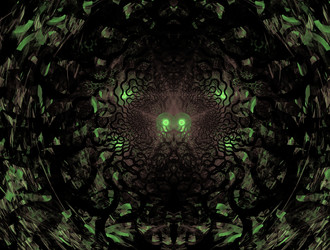 Similar image 21620358