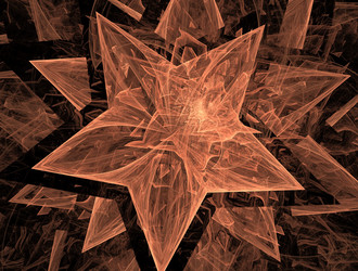 Similar image 21620693