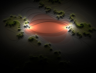 Similar image 21620697