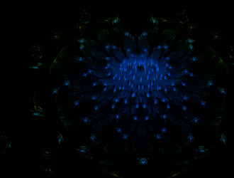 Similar image 21620698