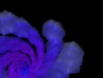 Similar image 21622281