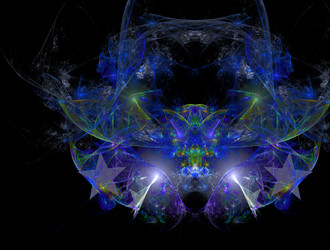 Similar image 21622392