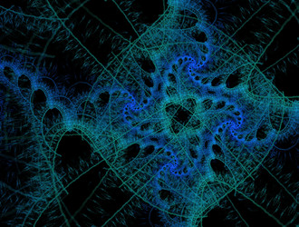 Similar image 21622676