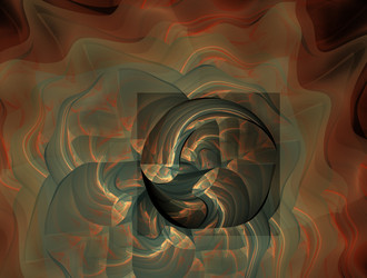 Similar image 21622677