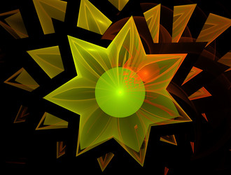 Similar image 21622678