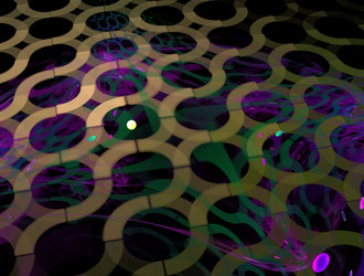 Similar image 21622679