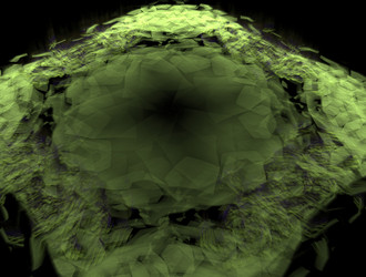 Similar image 21622680