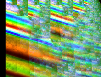 Similar image 21624025