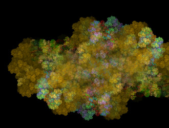 Similar image 21624026