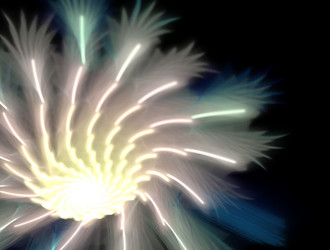 Similar image 21624027